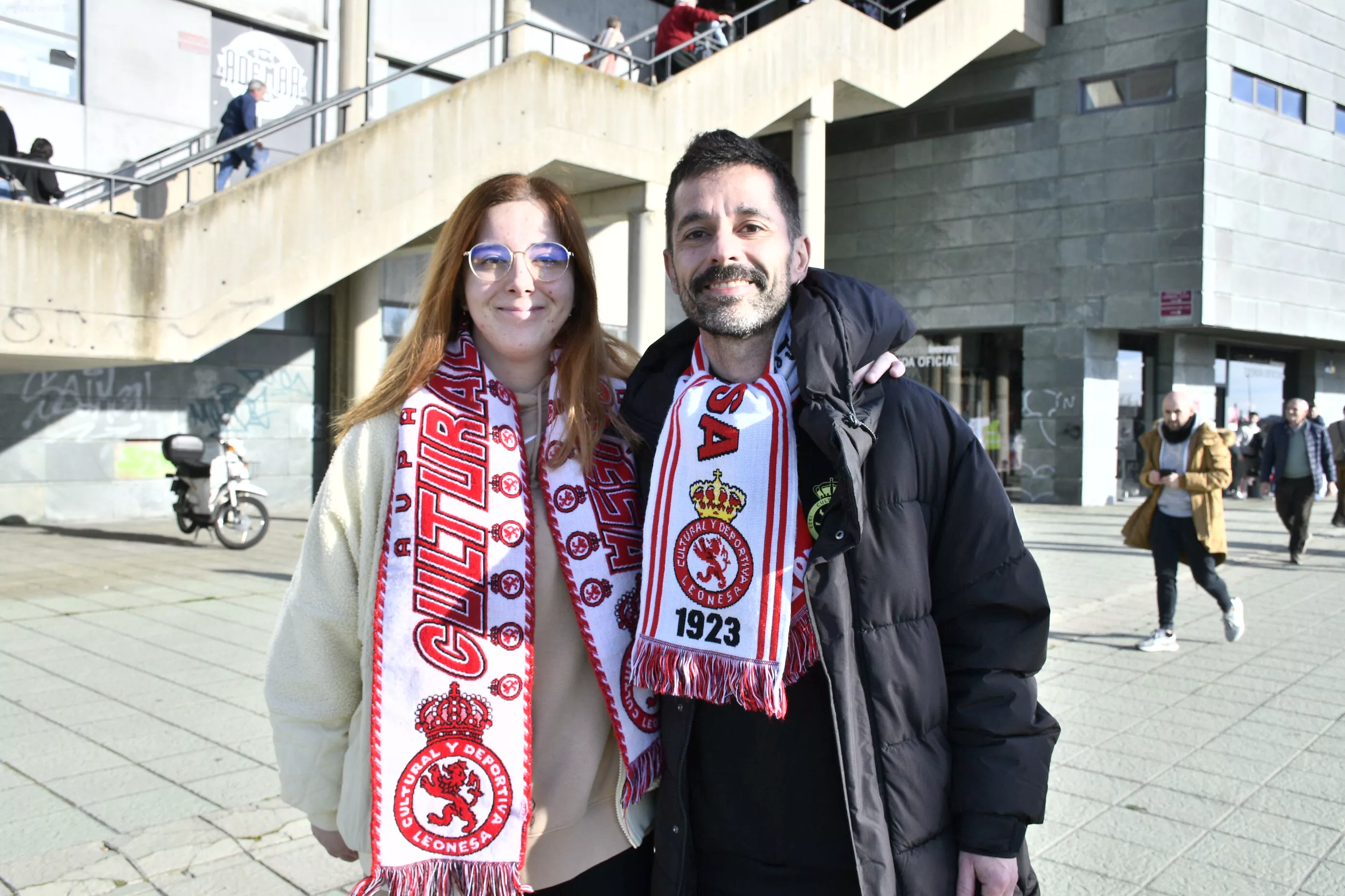 Partido Cultural   Ponferradina (112)