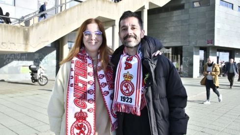 Partido Cultural   Ponferradina (112)