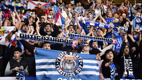 Partido Cultural   Ponferradina (125)