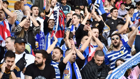 Partido Cultural   Ponferradina (128)