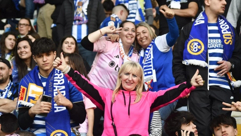 Partido Cultural   Ponferradina (6)