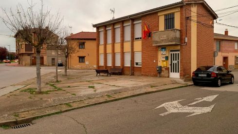 consultorio villabalter