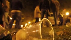 El juicio por el asesinato de un estudiante de la ULE en un botellón comienza este lunes en la Audiencia Provincial de León El juicio por el asesinato de un estudiante de la ULE en un botellón comienza este lunes en la Audiencia Provincial de León