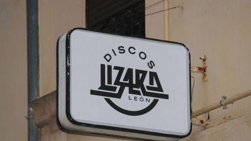 Discos Lizard3