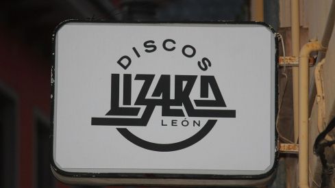 Discos Lizard4