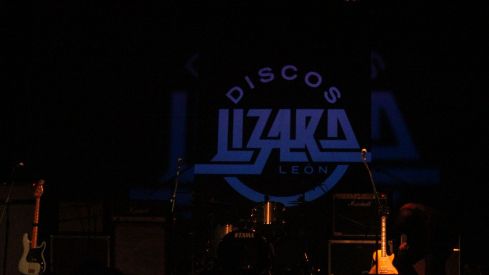 Discos Lizard17