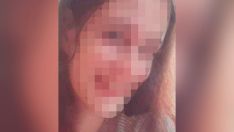 La madre detenida en Zaragoza, cuyo bebé fue encontrado muerto, es de Astorga