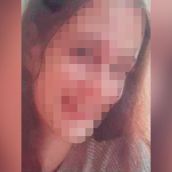 La madre detenida en Zaragoza, cuyo bebé fue encontrado muerto, es de Astorga