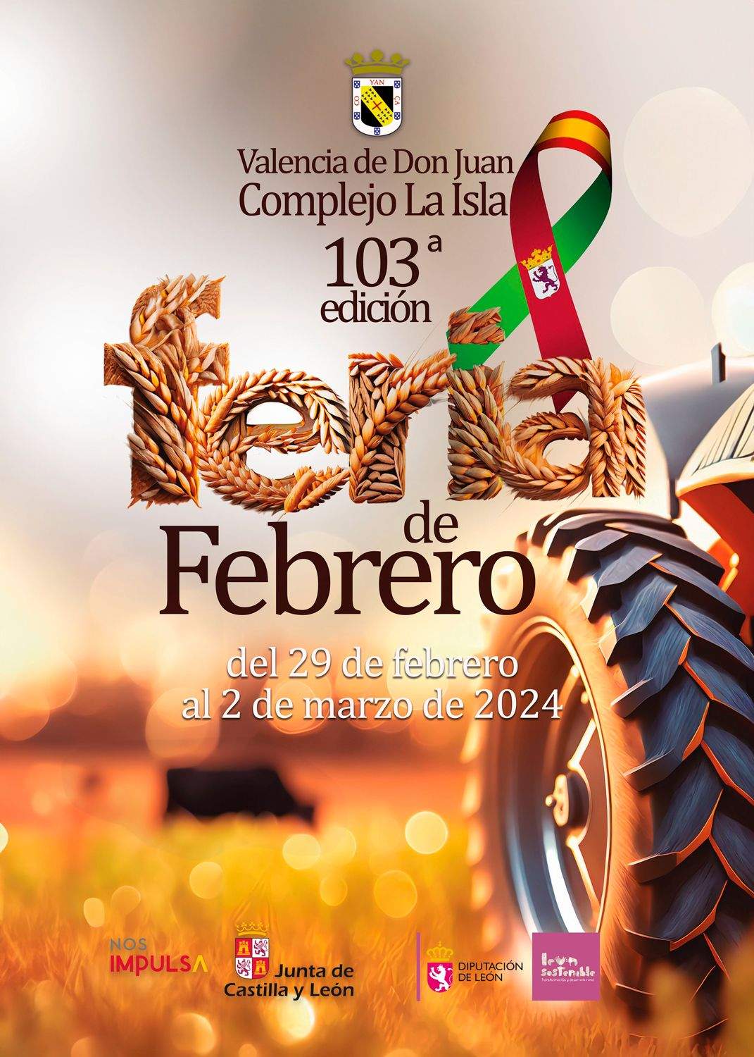 feria de febrero 2 feria de febrero 2