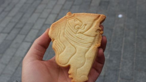 Dia de las Enfermedades Raras ADERLE Dia de las Enfermedades Raras ADERLE