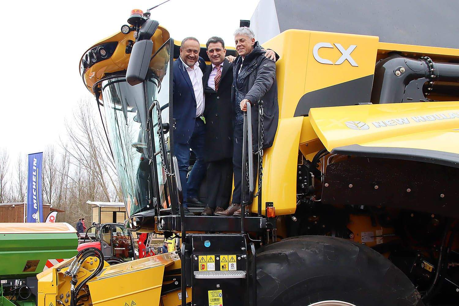 feria febrero valencia de don juan9 feria febrero valencia de don juan9