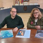 Foto presentación prensa (1)