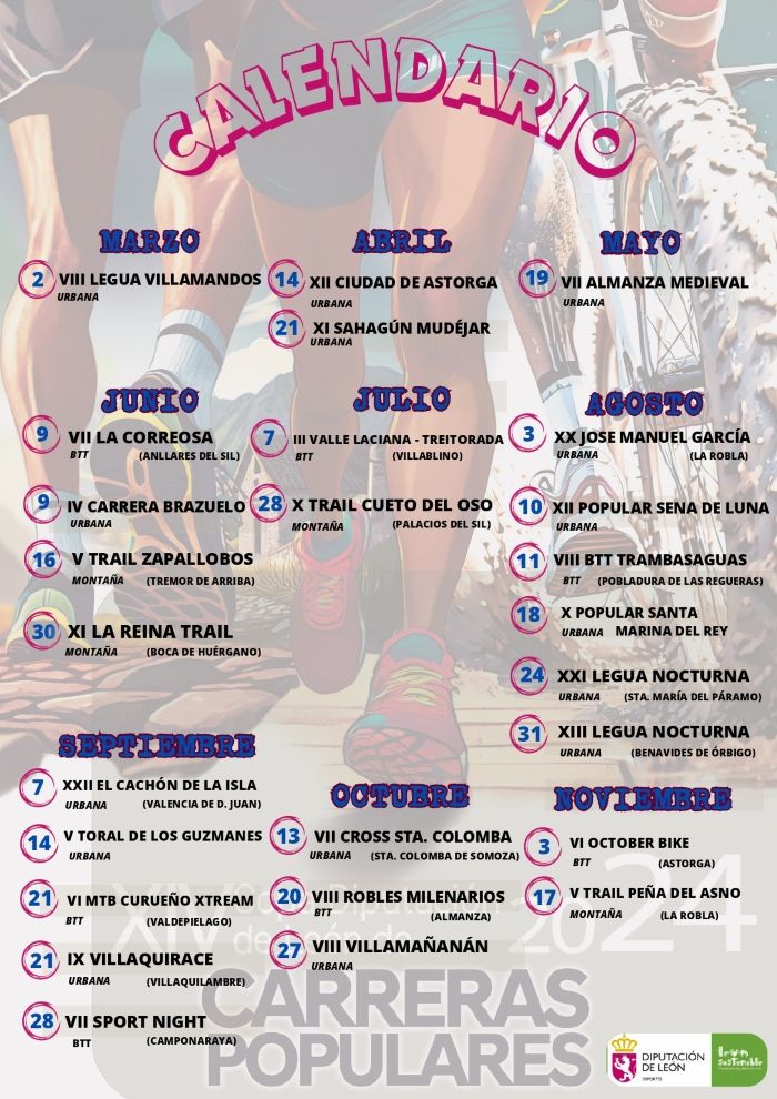 CALENDAIRO COPA 2024 page 0001 (1) CALENDAIRO COPA 2024 page 0001 (1)