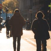 El Ingreso Mínimo Vital protege a más de 17.300 leoneses en enero