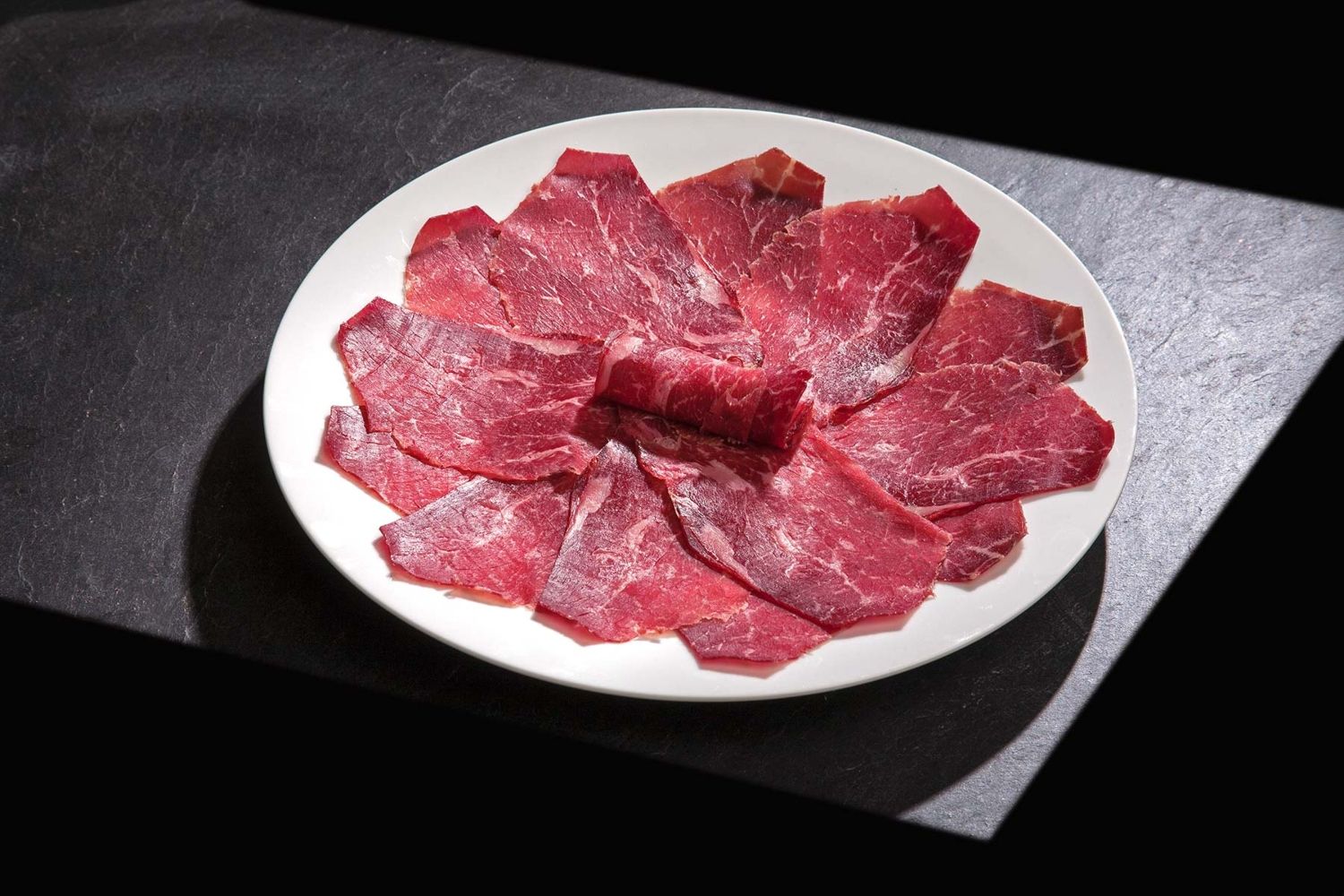 ‘Cecina de León’ cerró 2023 con un incremento del 10% en su producción y alcanzó las 110.000 piezas