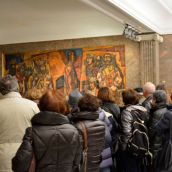 'León en Vela 2024' programa sus primeras actividades con el impulso del Ayuntamiento 'León en Vela 2024' programa sus primeras actividades con el impulso del Ayuntamiento