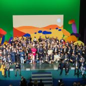 Once restaurantes leoneses revalidan sus Soles Repsol Once restaurantes leoneses revalidan sus Soles Repsol