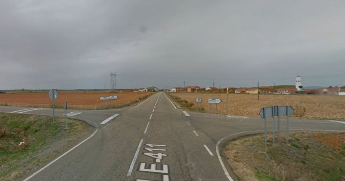 La Diputación de León traslada a la Junta la necesidad de garantizar la