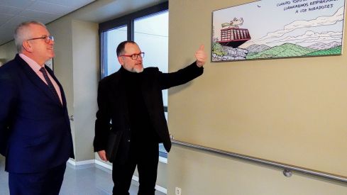 expo hospital leon 2