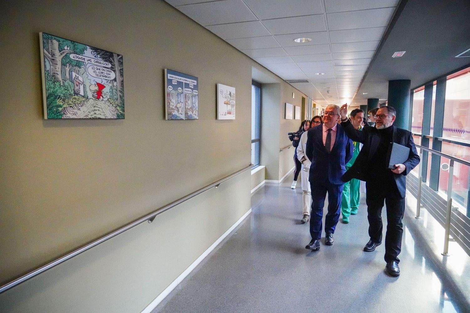 expo hospital leon expo hospital leon