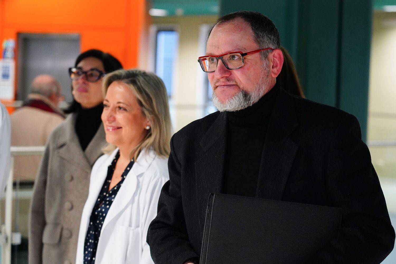 expo hospital leon 4 expo hospital leon 4