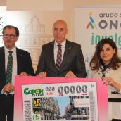 cupon de la once c ancha