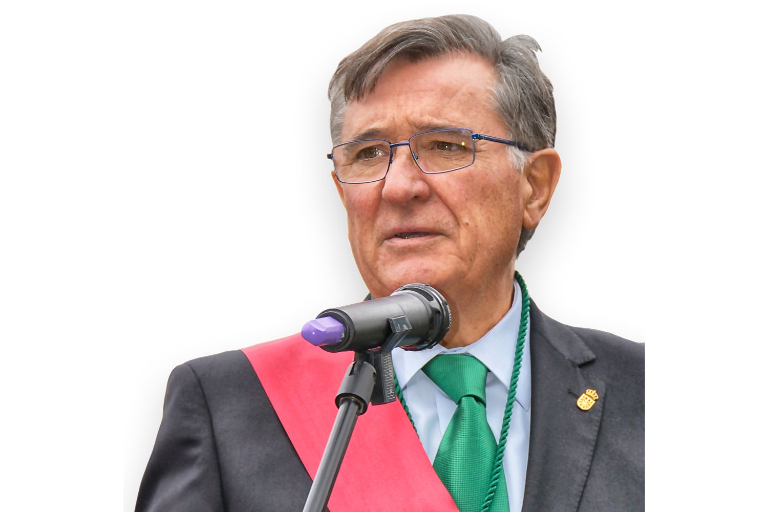 David Fernández Blanco David Fernández Blanco