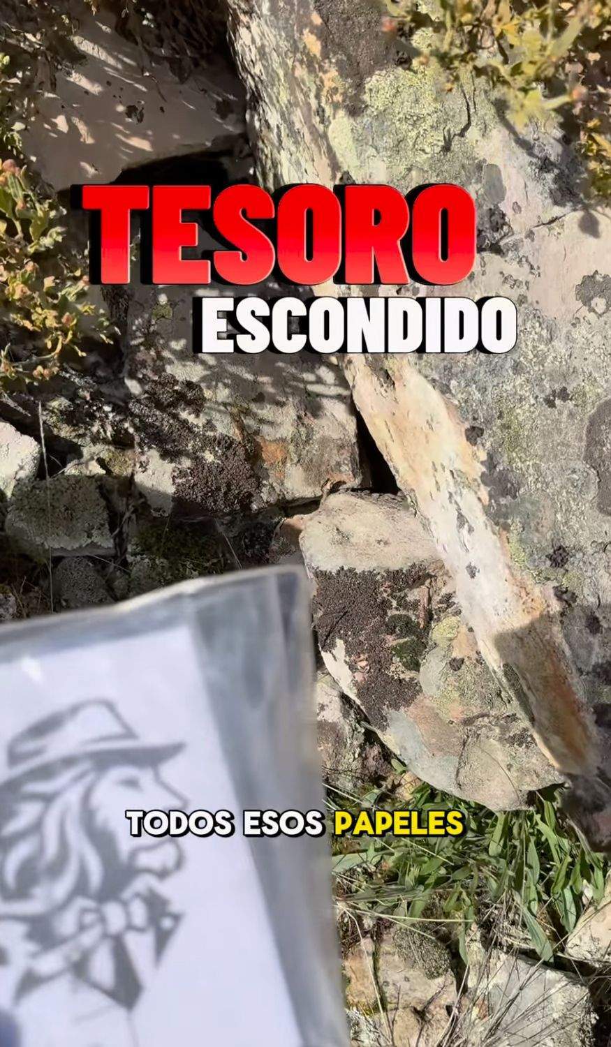 Tesoros del Reino | Destino León Tesoros del Reino | Destino León
