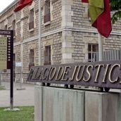  La fiscalía reduce a 6 años la solicitud de prisión para el leonés acusado de agresión sexual a una mujer que conoció en 'Badoo'