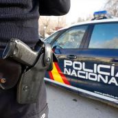 Policía Nacional | Cae en León uno de los principales implicados en “el caso de las multiestafas” fugado desde 2019