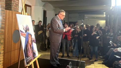 Revista Semana Santa León Revista Semana Santa León