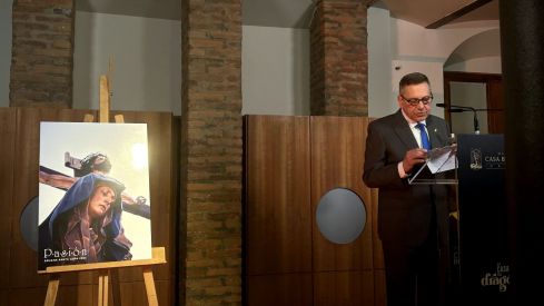 Revista Semana Santa León Revista Semana Santa León