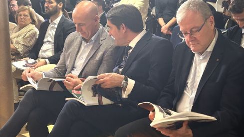 Revista Semana Santa León Revista Semana Santa León