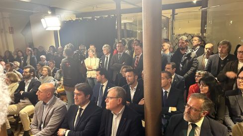 Revista Semana Santa León Revista Semana Santa León