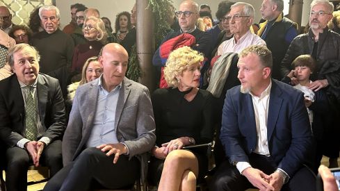 Revista Semana Santa León Revista Semana Santa León