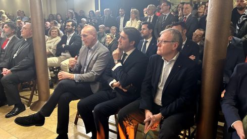 Revista Semana Santa León Revista Semana Santa León