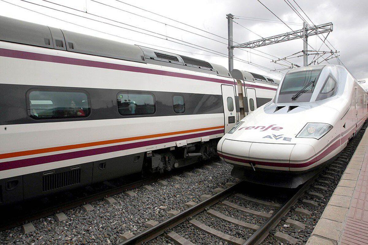 ave renfe tren (1)