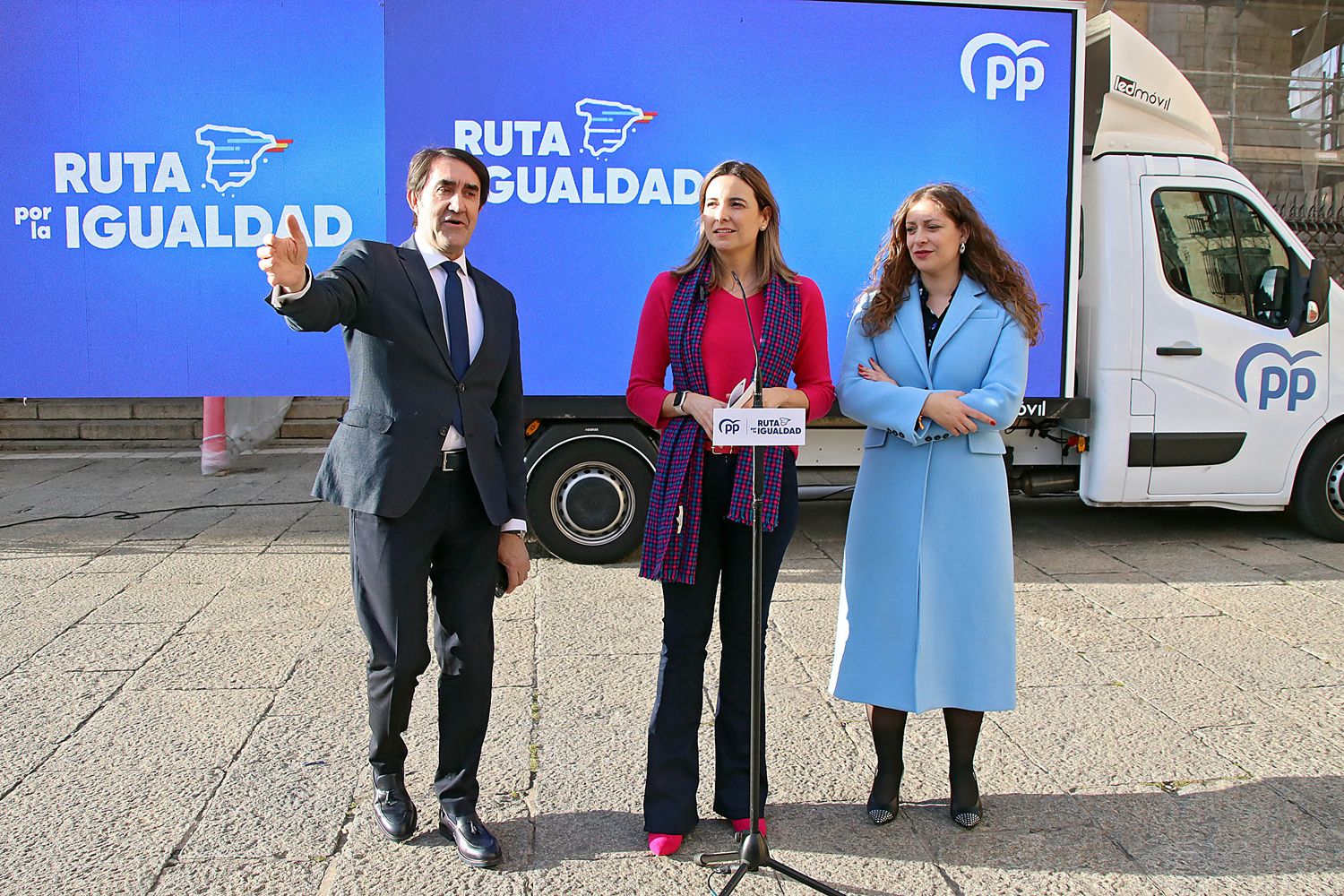 ruta por la igualdad pp 3