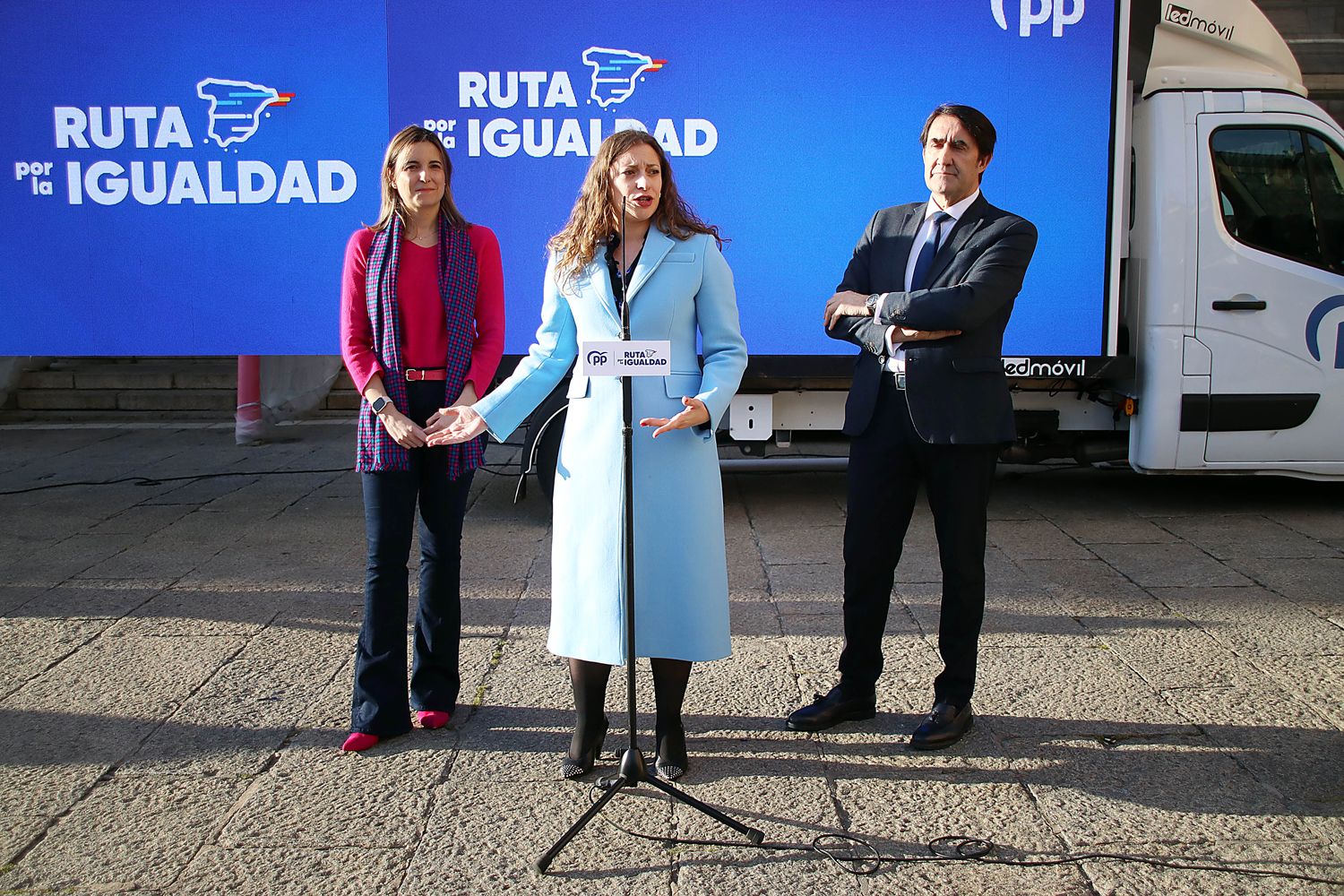 ruta por la igualdad pp 4