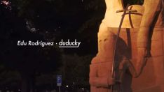 Eduardo Rodríguez, autor del vídeo de Semana Santa de León 2024 denuncia impagos por la realización del mismo Eduardo Rodríguez, autor del vídeo de Semana Santa de León 2024 denuncia impagos por la realización del mismo