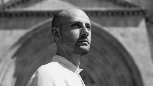 El pianista Alessandro Costantino Bianchi ofrecerá un concierto en la Fundación Eutherpe de León