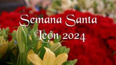 semana santa couso semana santa couso