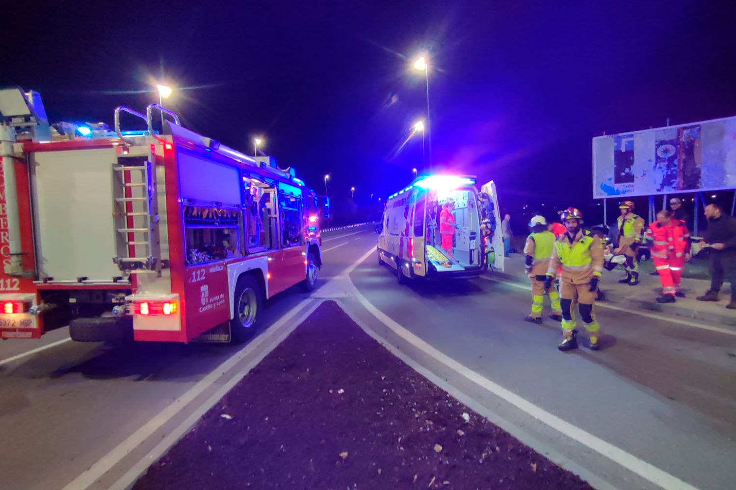 accidente av portugal accidente av portugal