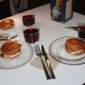 León volverá a buscar su 'Mejor Tapa': Abiertas las inscripciones de la séptima edición del concurso