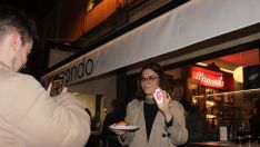 En busca de ‘La mejor tapa de León’ con Gastrotierrina