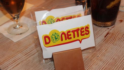 En busca de ‘La mejor tapa de León’ con Gastrotierrina