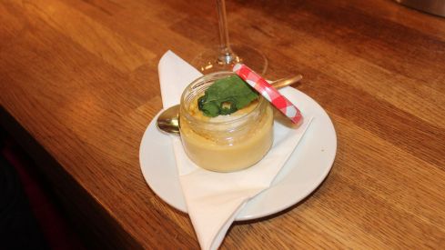 En busca de ‘La mejor tapa de León’ con Gastrotierrina