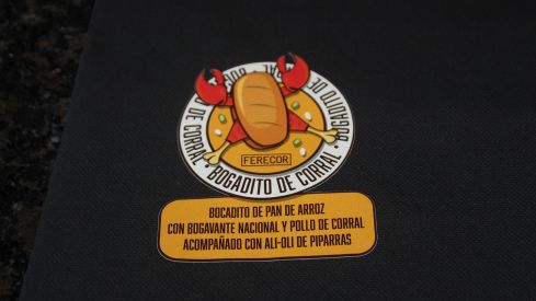 la mejor tapa de leon con gastrortierrina1