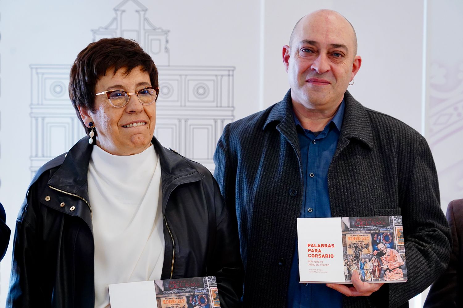 teatro corsario 1 teatro corsario 1