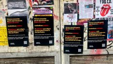 "Mbappé ha sido visto en León y celebrará el Día del Padre en León": La curiosa campaña publicitaria de Arepa Lovers